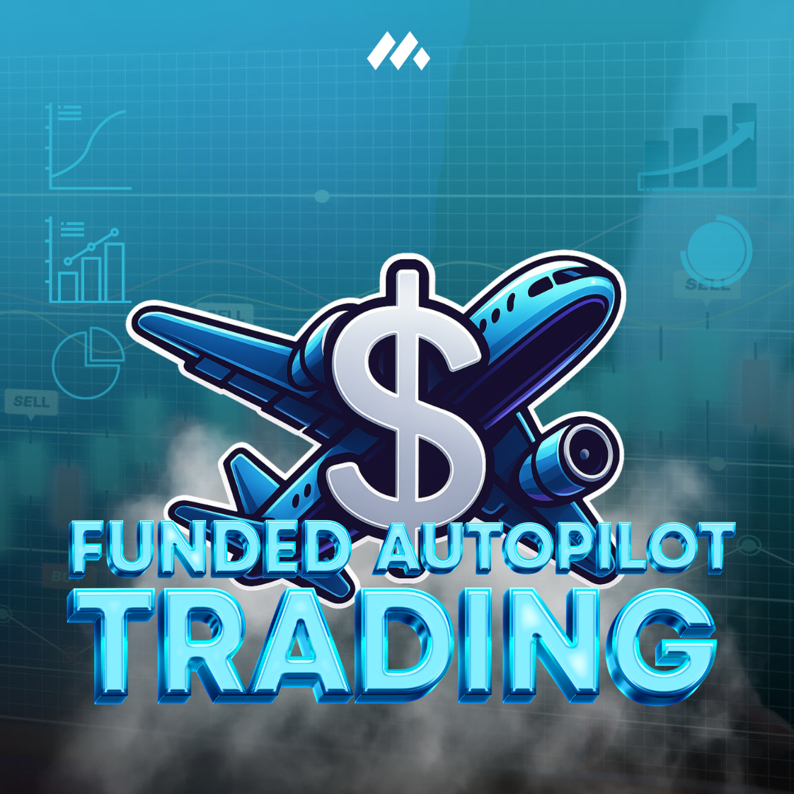 monedafx-funded-autopilot-trade-on-prop-firms