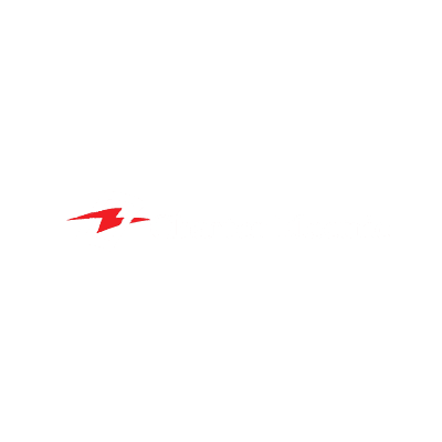 electrician in Tampa Bay area
