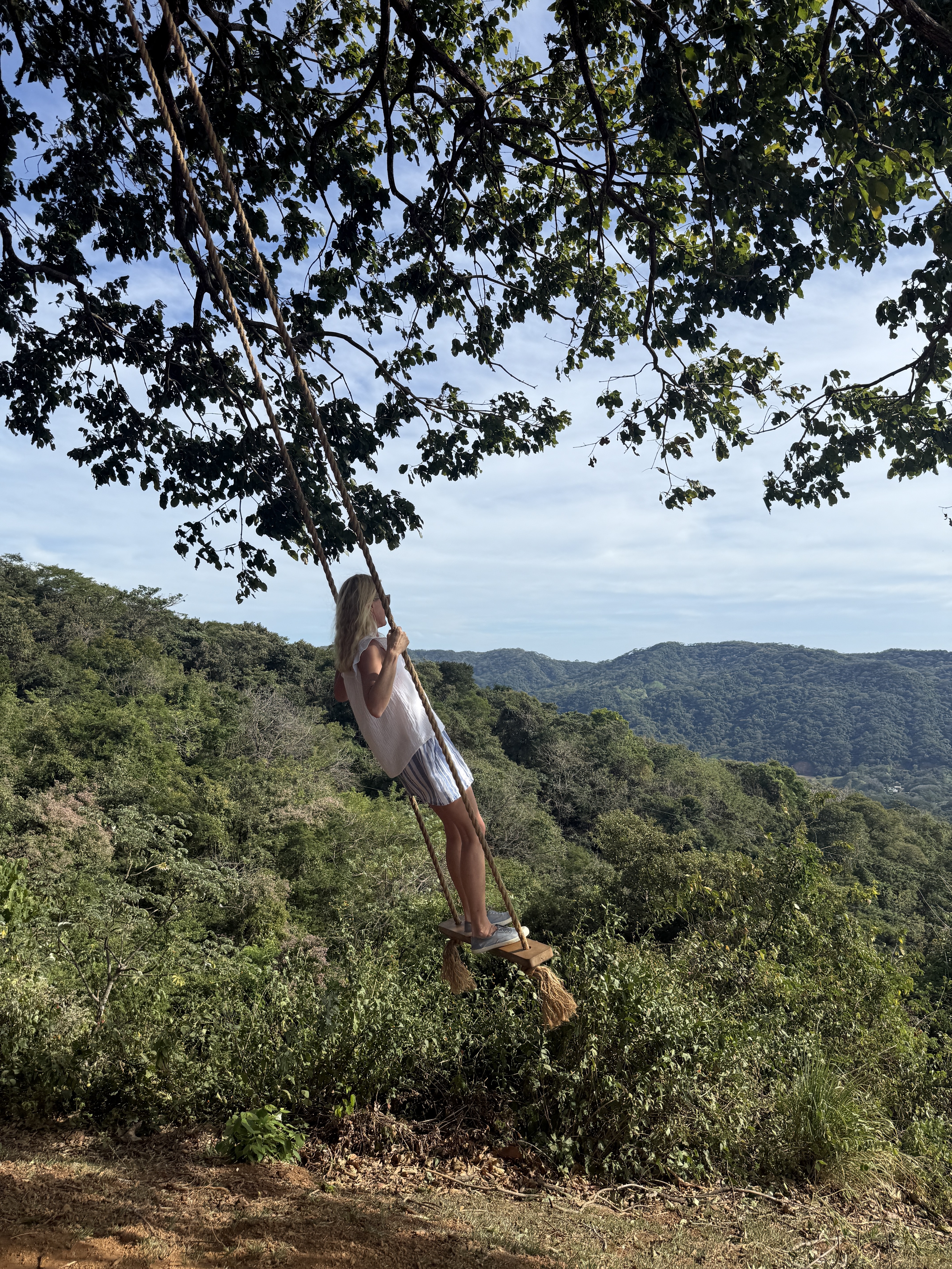 Nosara, Costa Rica