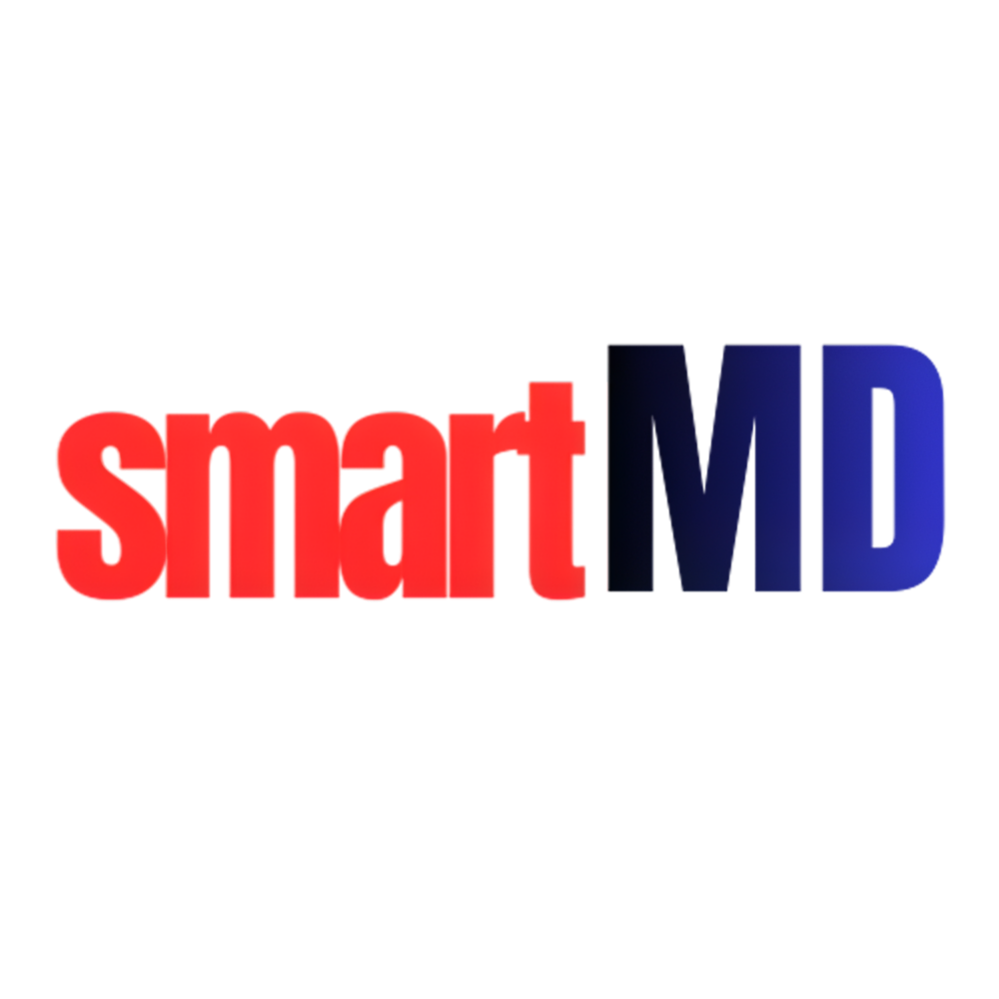 Smart MD PEPTIDES