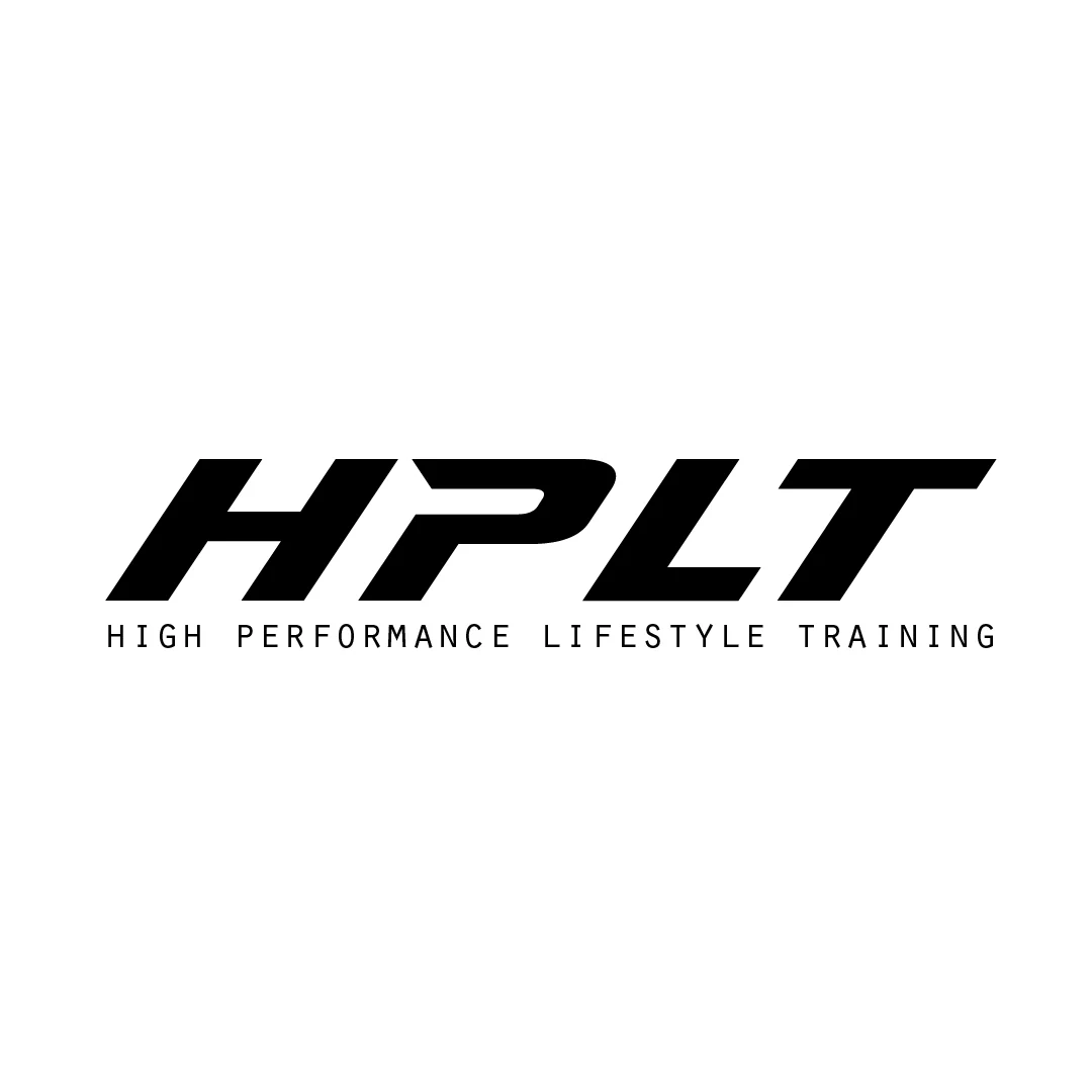 High Performance Lifestyle Training