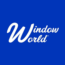 Window World, Inc.