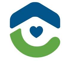 Cascadia Healthcare