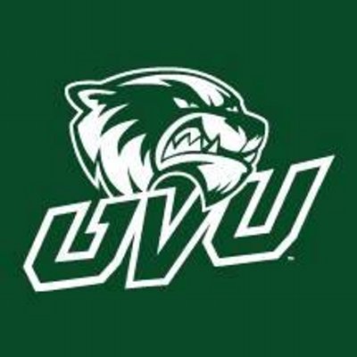 Utah Valley University