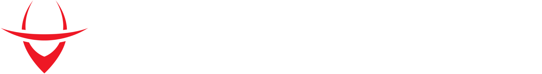 Iron Cowboy Original Logo