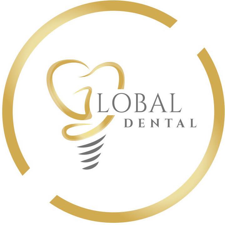 Global Dental