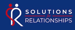 solutions for relationships david low logo