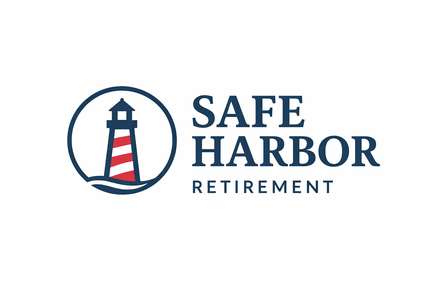 Safe Harbor Retirement