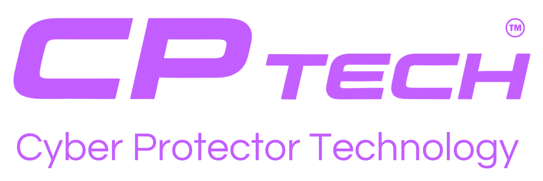 CP Tech — Cyber Protector Technology