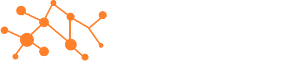 Empire Technologies