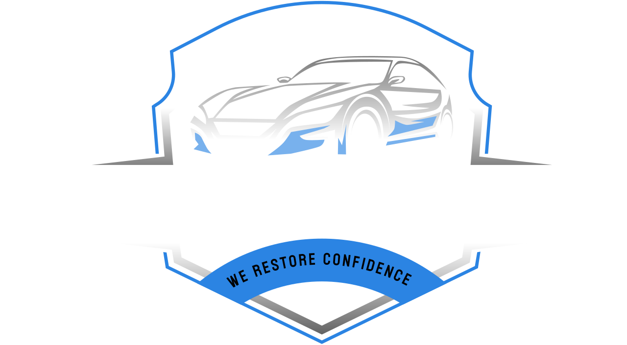 Simple Auto Detailing