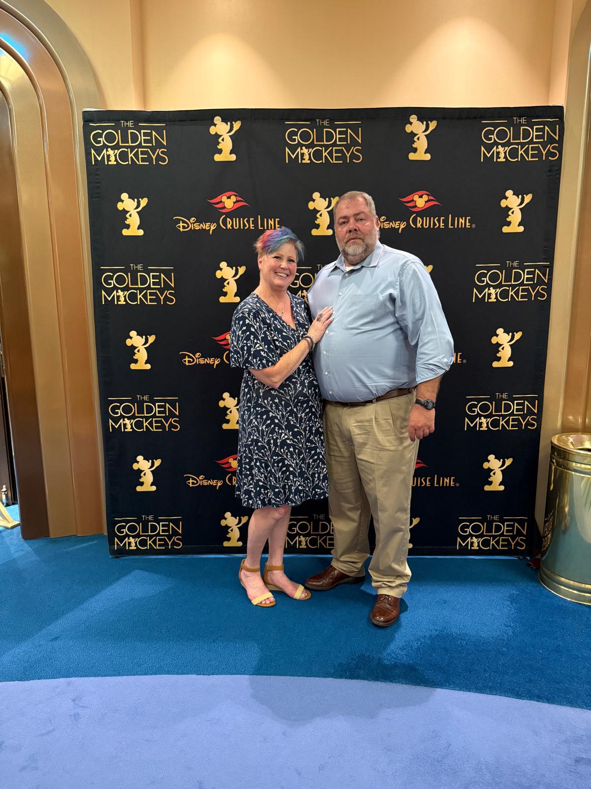 Ryan and Shana Jones of Risky Business Holdings