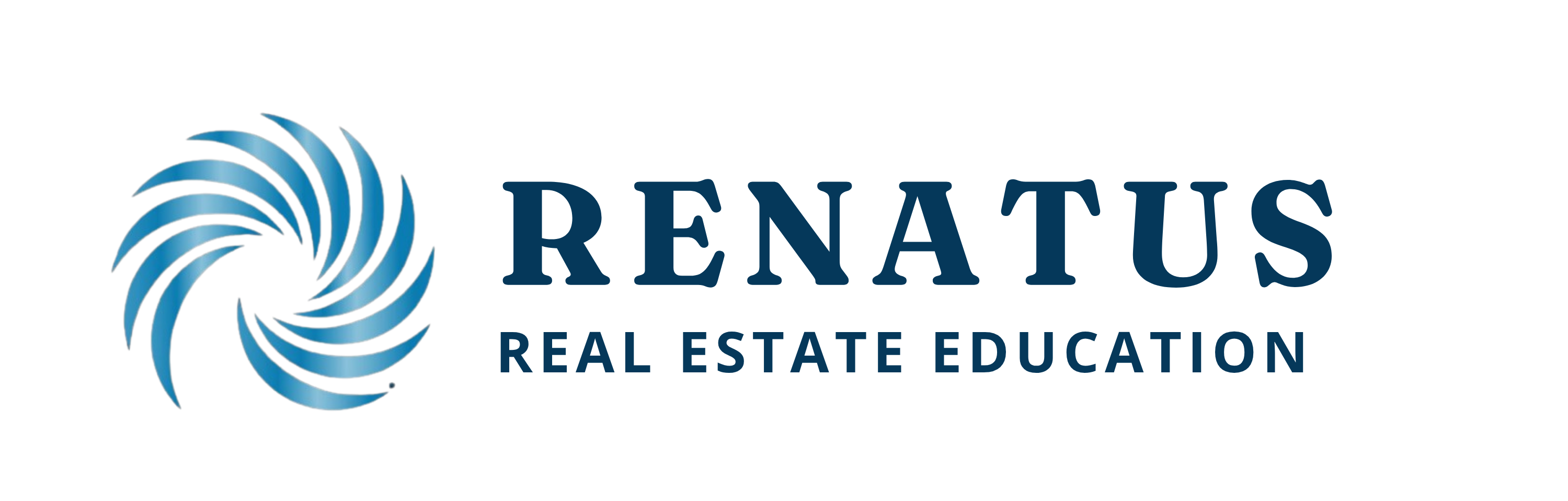 Renatus