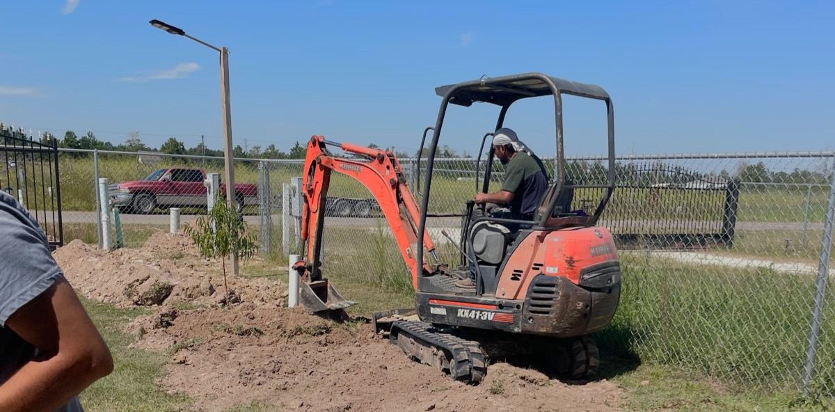 North Side Remodeling Gallery