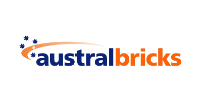 Austral Bricks