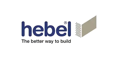 Hebel