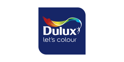 Dulux