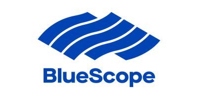 BlueScope