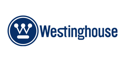 Westinghouse