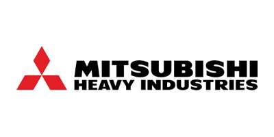 Mitsubishi Heavy Industries