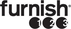 Furnish 123