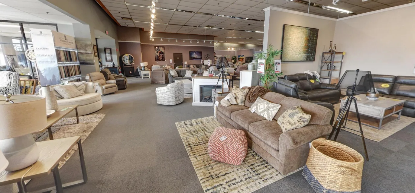 Furnish 123 lifestyle furniture