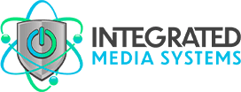 Kevin Wells business logo
