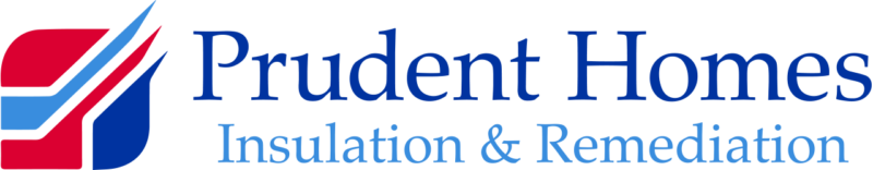 David Sampson business logo
