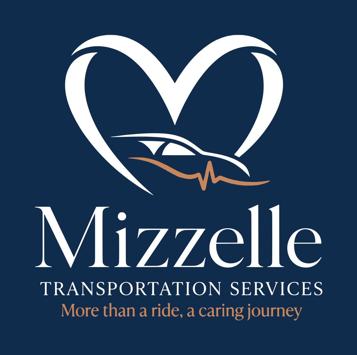 Mizzelle Transportation Services