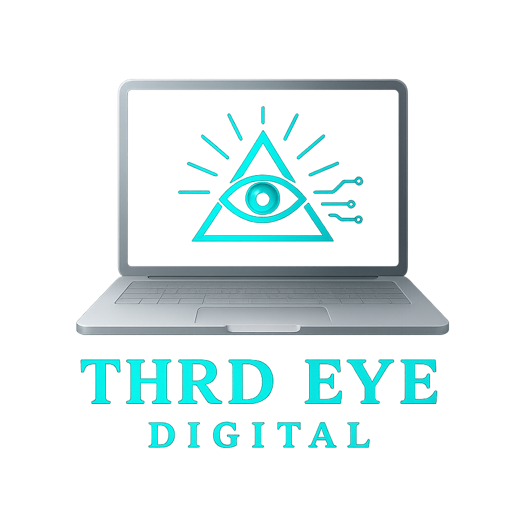 Digital 