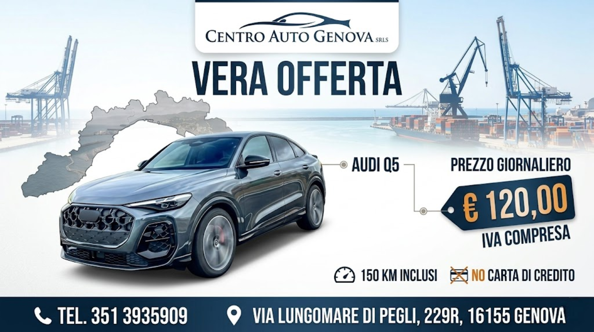Car Offer 2