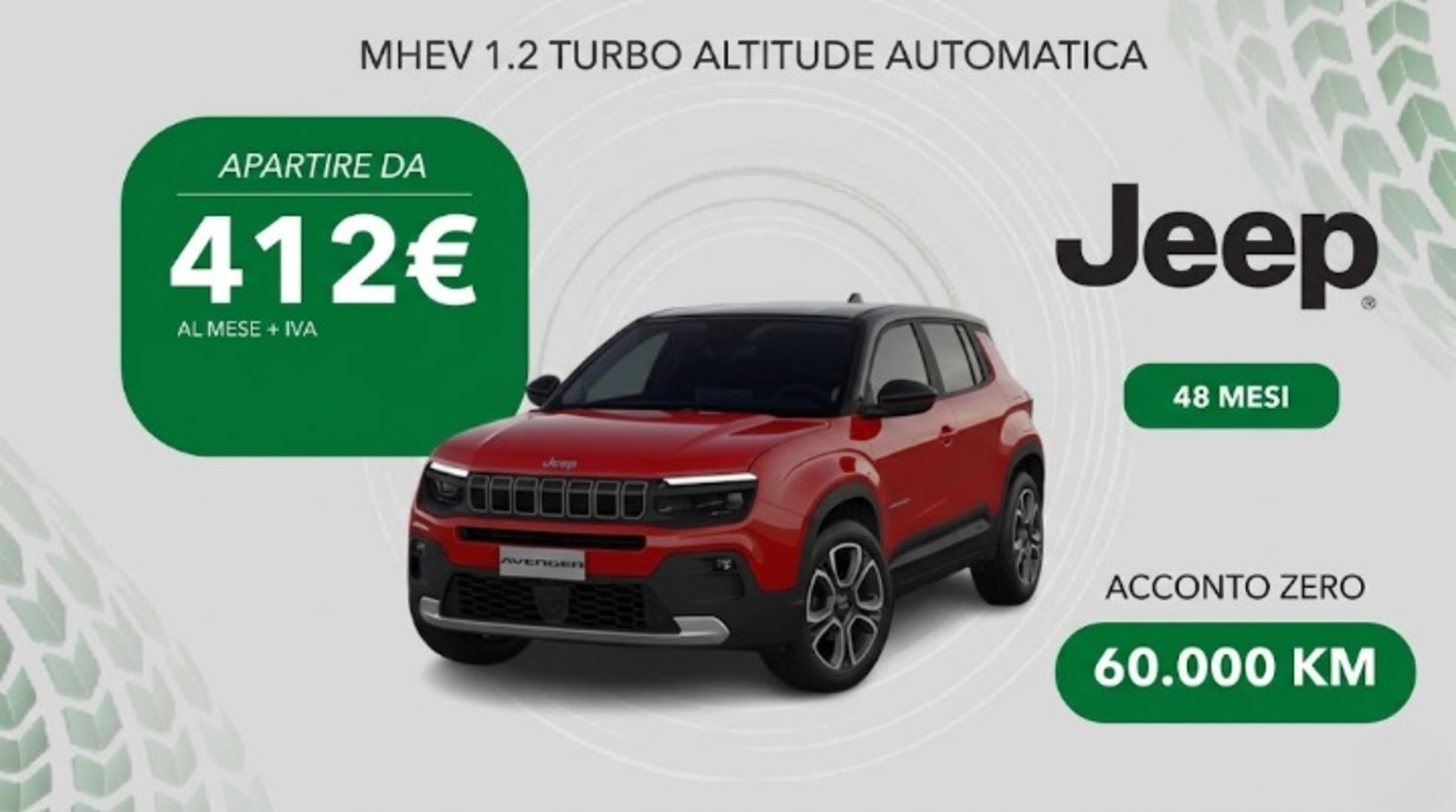 Car Offer 4