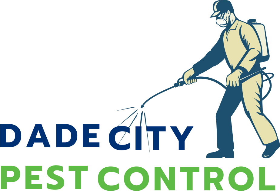 Dade City Pest Control