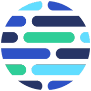 Dr. Rolf Müller ist Rechtsanwalt, Steuerberater, Wirtschaftsprüfer und Gründer der fintegra-Unternehmensgruppe