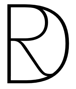 Rachel Detroit Coaching