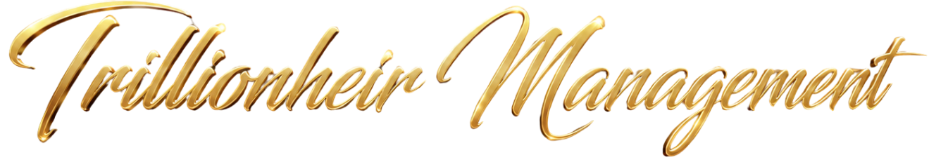 Trillionheir Management