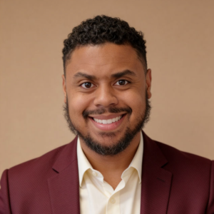 Donnell Williams Jr., DMV Prime Properties