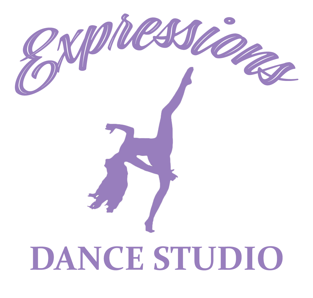 Dance Expressions Dance Studio