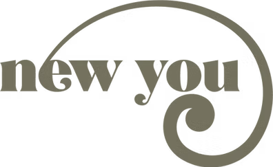 New You - Weight Loss & Hormone Therapy in Central Florida