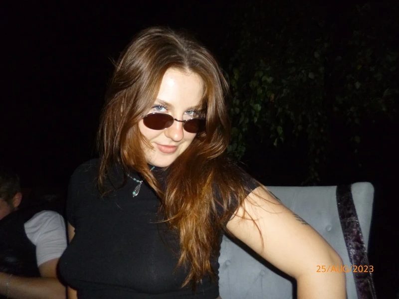 marie.jaenisch