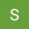 sophiaglsr
