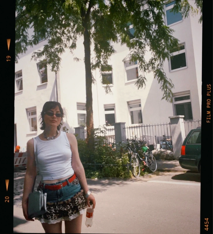 josephine7755