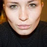 bina.maks