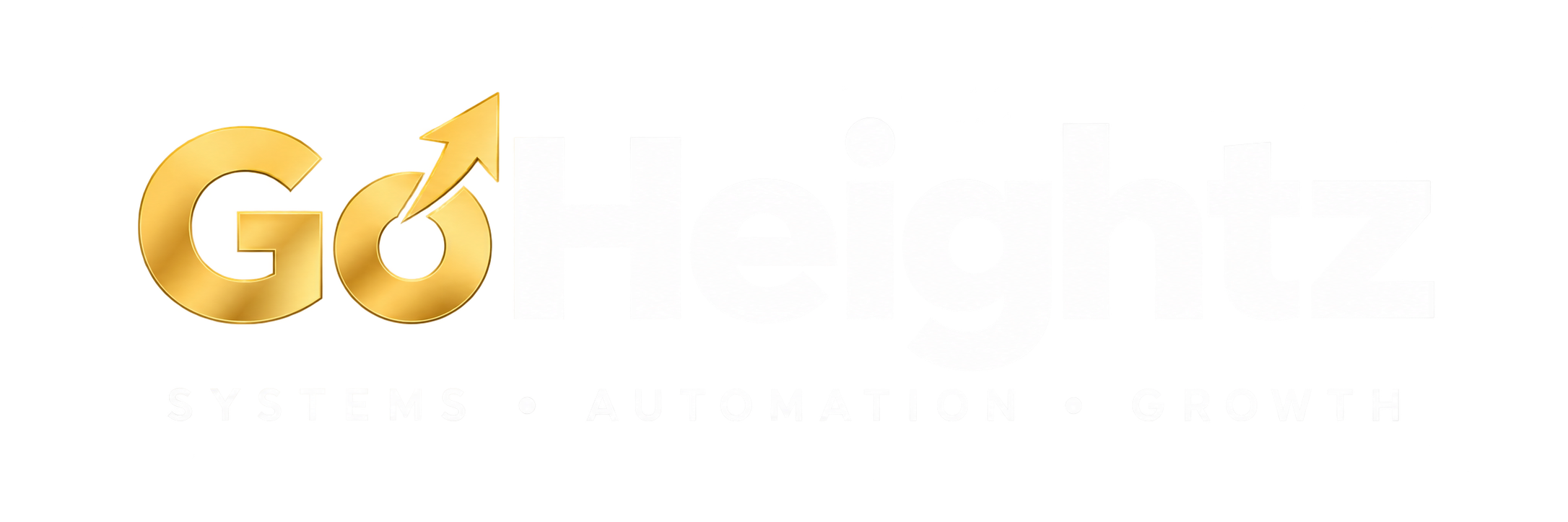 GoHeightz