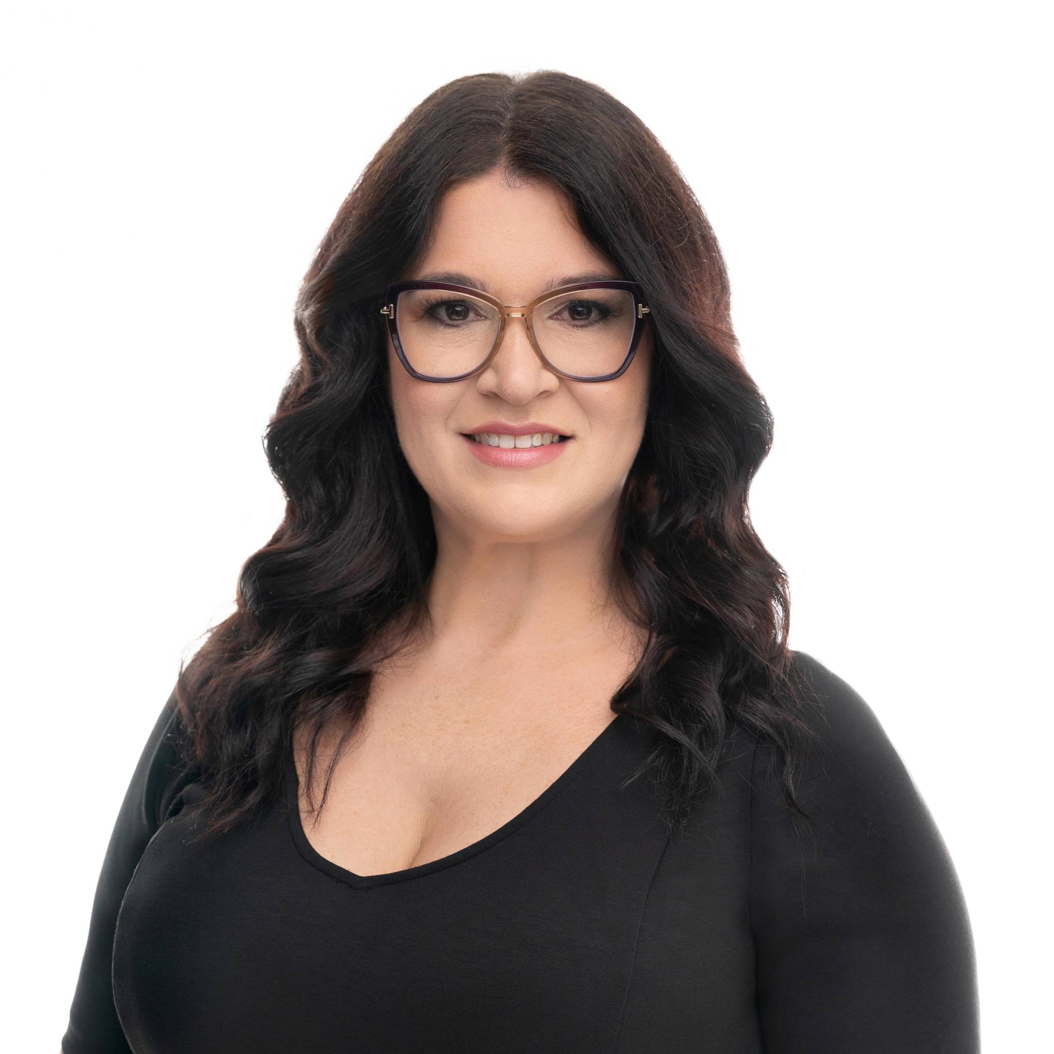 Paula A.