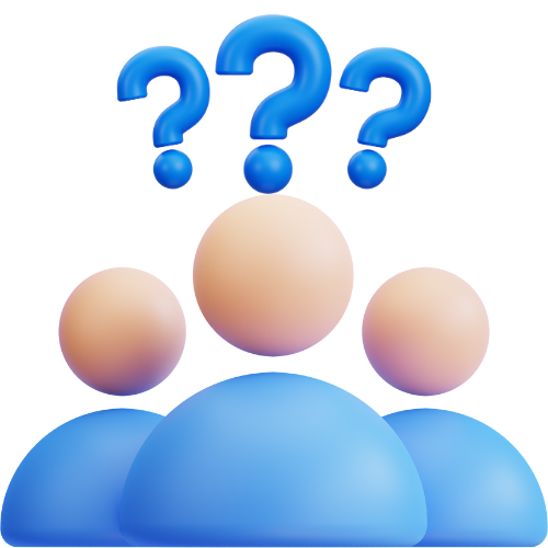 roofing in Buck County, PA