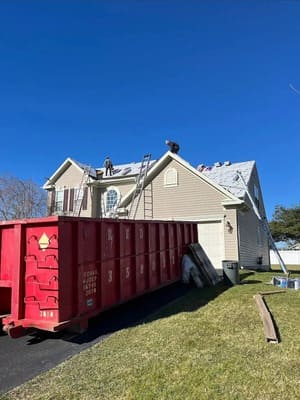 {{ custom_values.service_3 }} in {{custom_values.area_3})