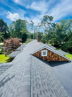 {{ custom_values.service_1 }} in {{custom_values.area_2})