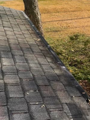  in Montogomery County, PA