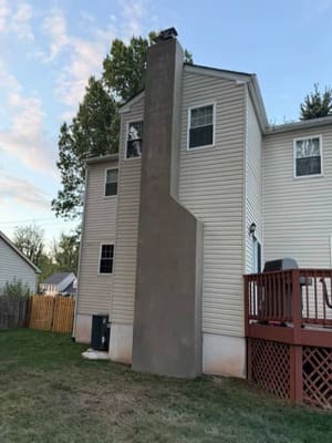 {{ custom_values.service_3 }} in {{custom_values.area_3})